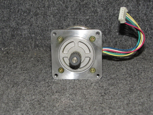 Okidata STH-53D101. Refurbished.