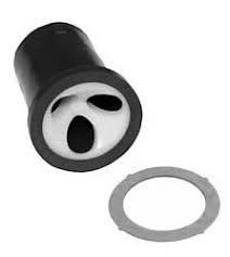 Sloan V-551-A Vacuum Breaker Repair Kit. New. 3323192.