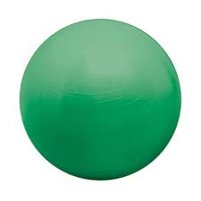 Valeo VA3583GN Burst Resistant Body Ball.
